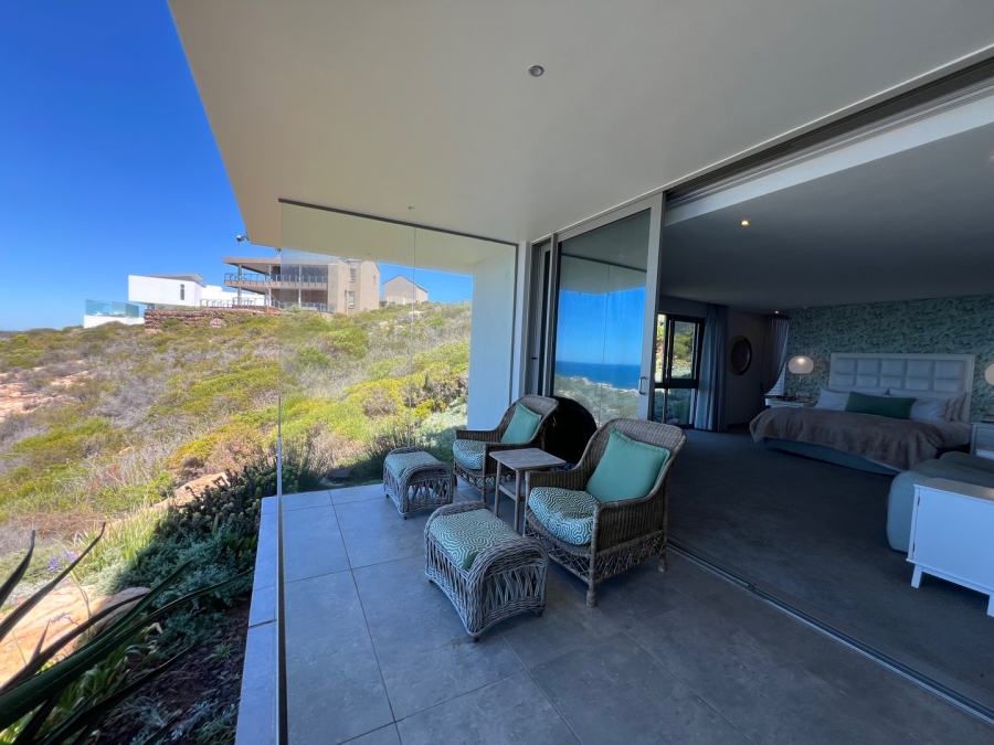 4 Bedroom Property for Sale in Pinnacle Point Golf Estate Western Cape